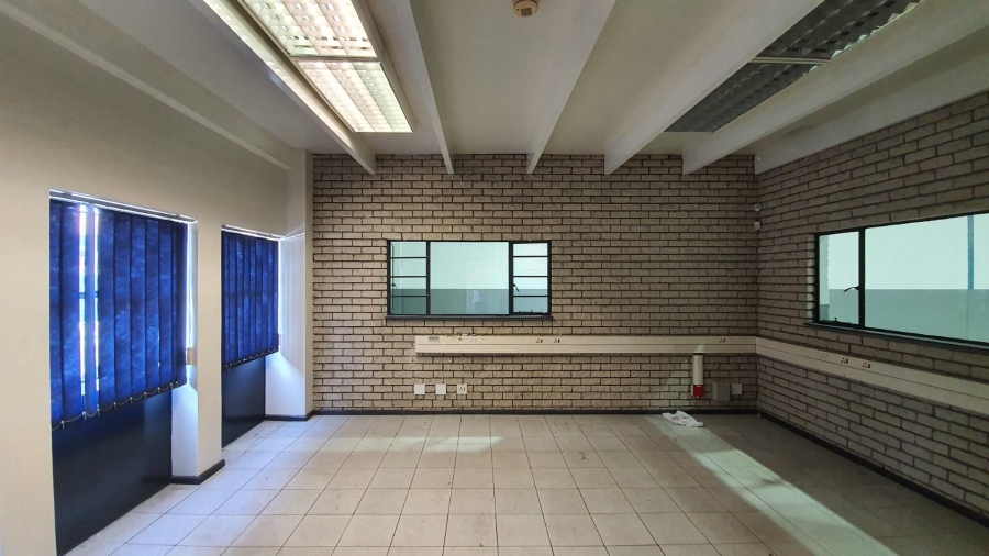 To Let 0 Bedroom Property for Rent in Beaconvale Western Cape